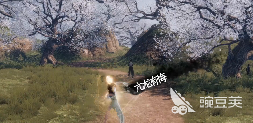 下一站江湖2什么时候出 下一站江湖2游戏手机版上线时间最新消息截图