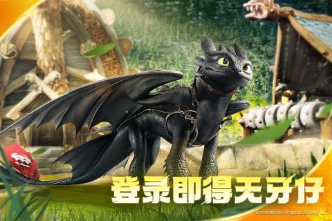 2025人气较高的rts类游戏下载大全