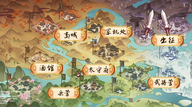 飞机上能够玩什么不用网络游戏手机版 2025受欢迎的单机游戏推荐截图