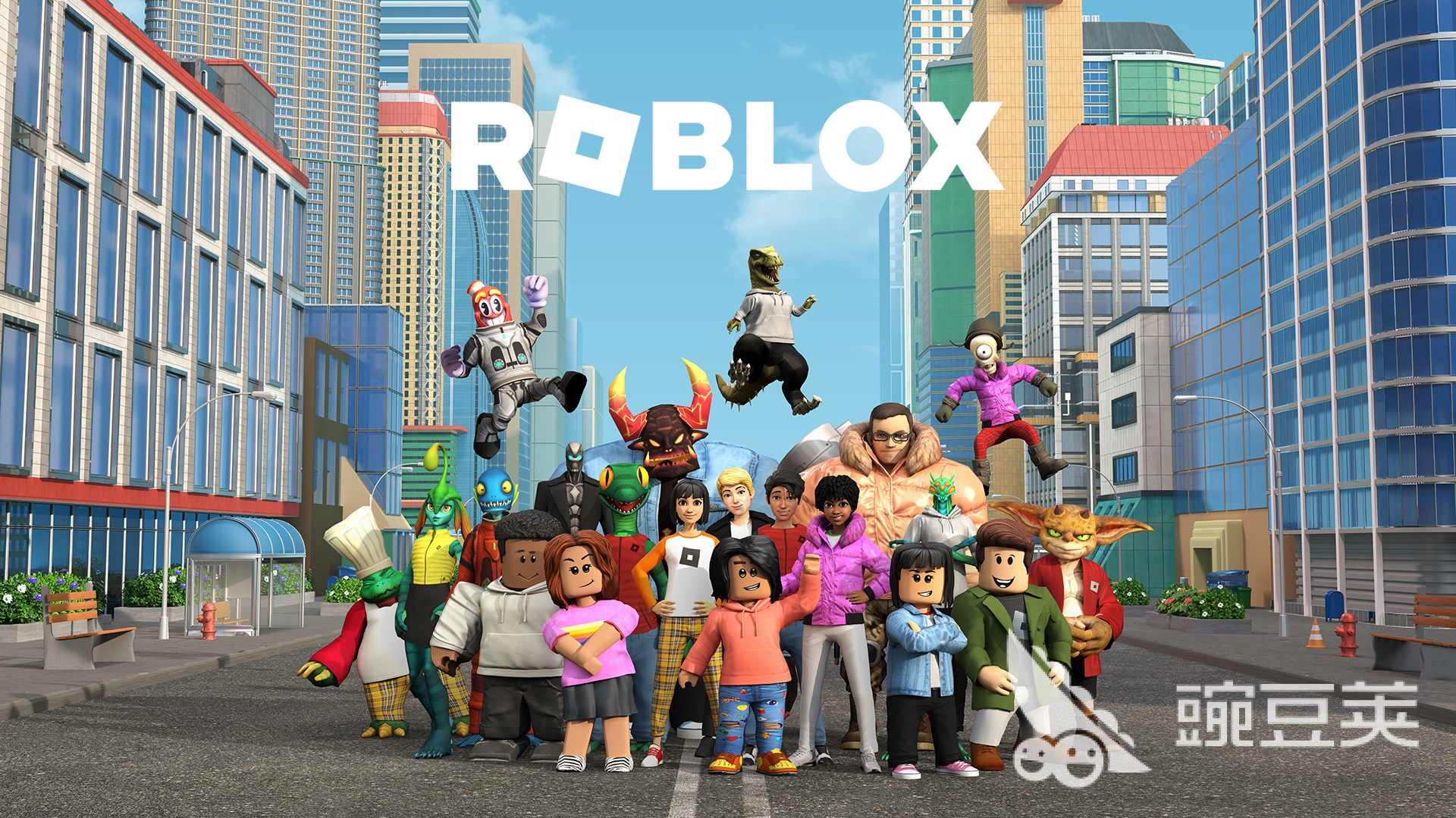 Roblox加速器分享 Roblox加速器用哪个好截图