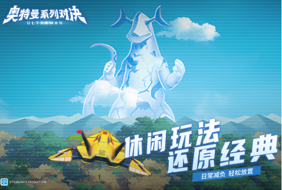 和朋友一起玩的游戏有什么
