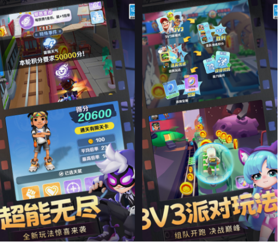 单机网游的游戏有哪些