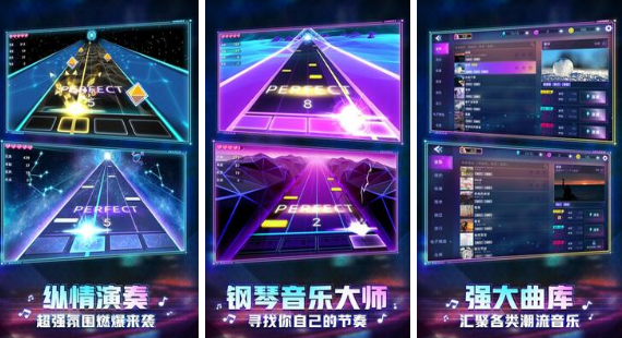 耐玩休闲游戏合辑 2025流行的经典休闲游戏手机版排名截图