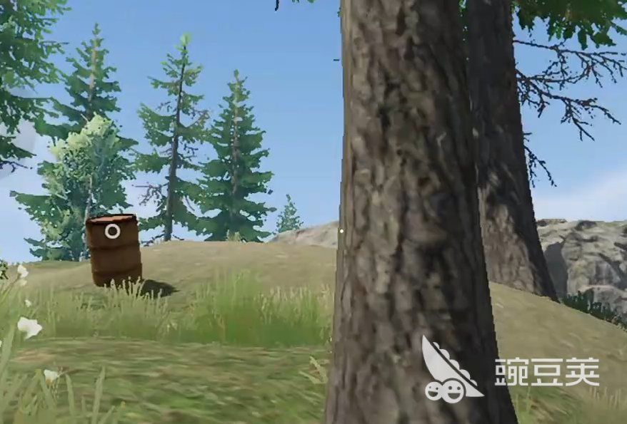 失控进化攻略盘点 失控进化前期发展教程截图