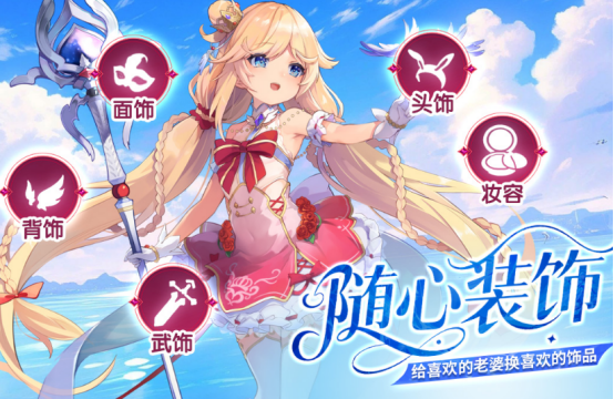 和崩坏星穹铁道相似的游戏有哪些