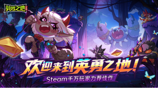 受欢迎的3d沙盒游戏推荐