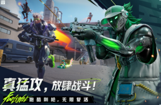 世界上什么游戏最好玩