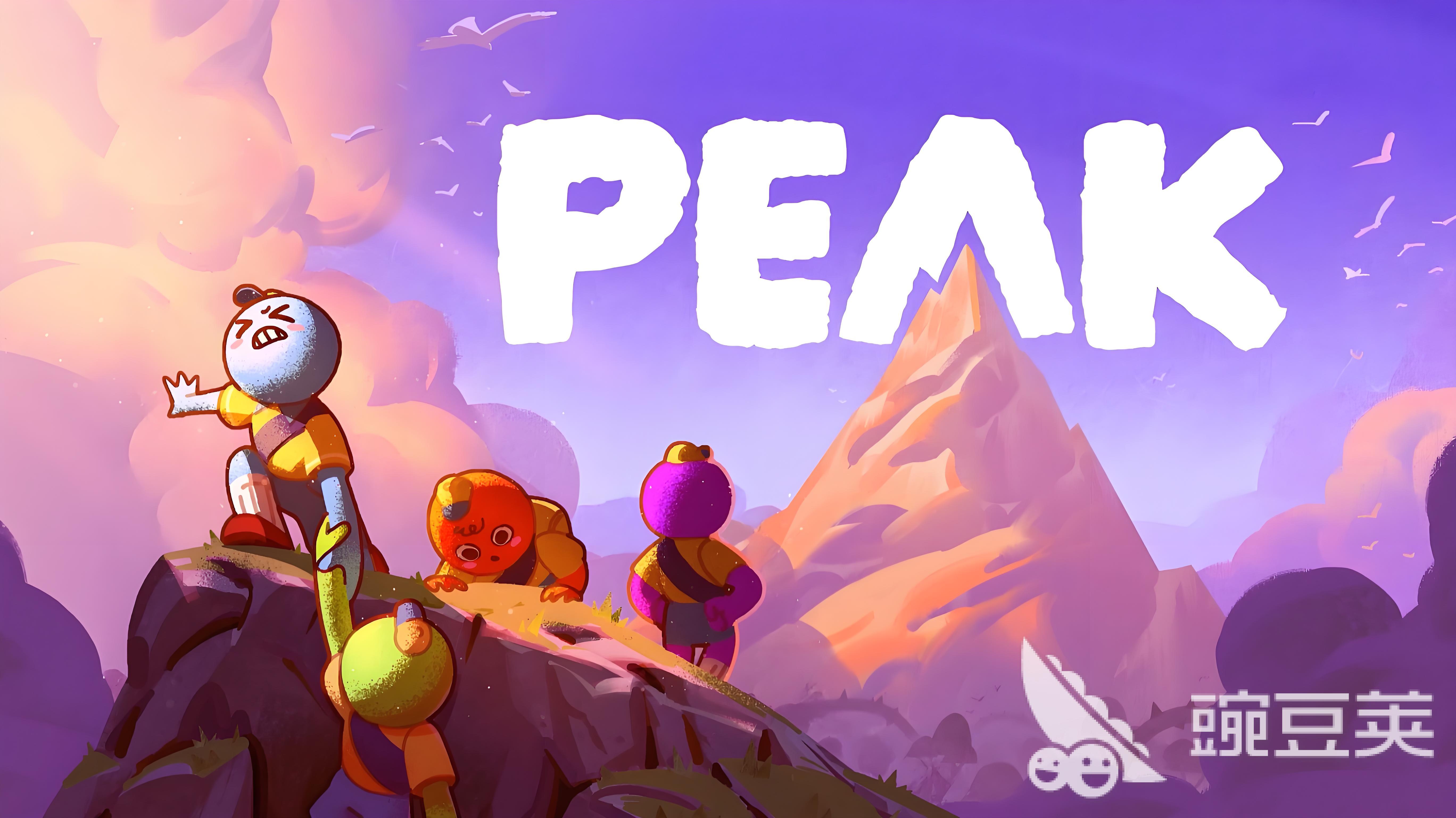 Peak延迟怎么办？有效解决Peak延迟的实用方法分享