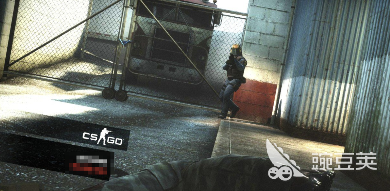 CSGO加速器分享：专业稳定的游戏加速工具对比与选择指南