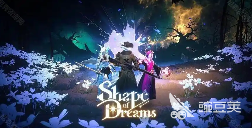 梦之形下载慢怎么办 梦之形下载速度提升全教程截图