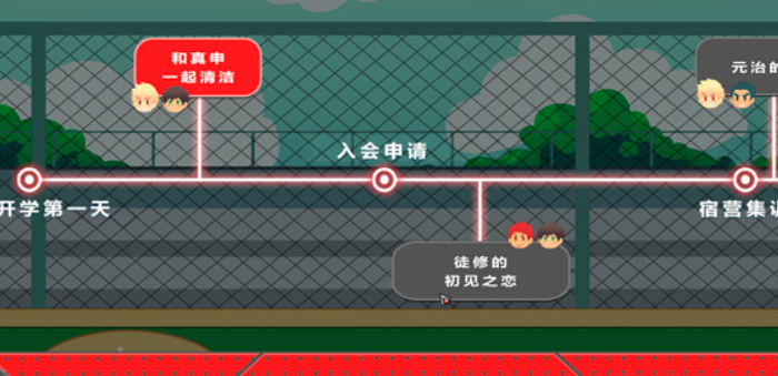 黑猴子系列游戏哪些值得玩2025