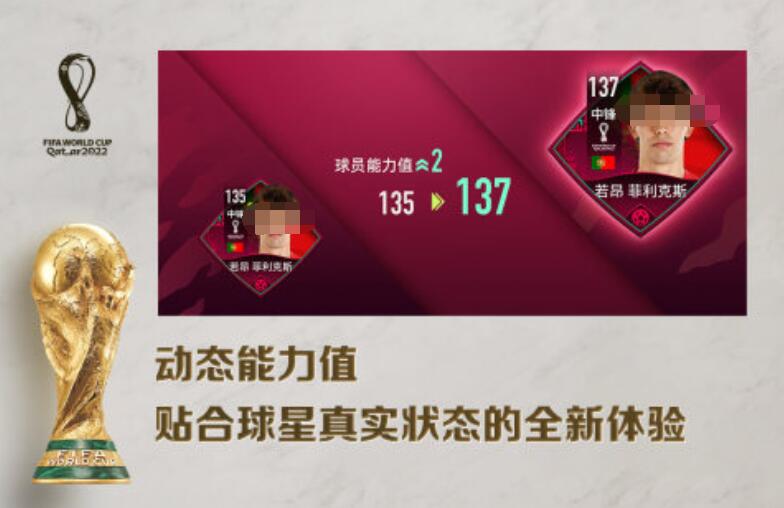 有意思的fifa游戏推荐