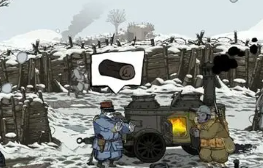 凡尔登战役游戏手机版下载介绍2025