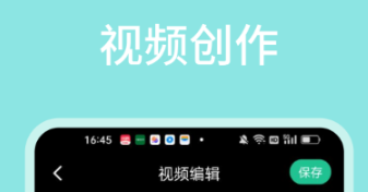 不用钱追剧软件有没有 好用追剧软件分享