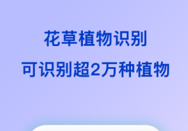 扫一扫识别图片找原图app有没有 实用的识别图片软件分享