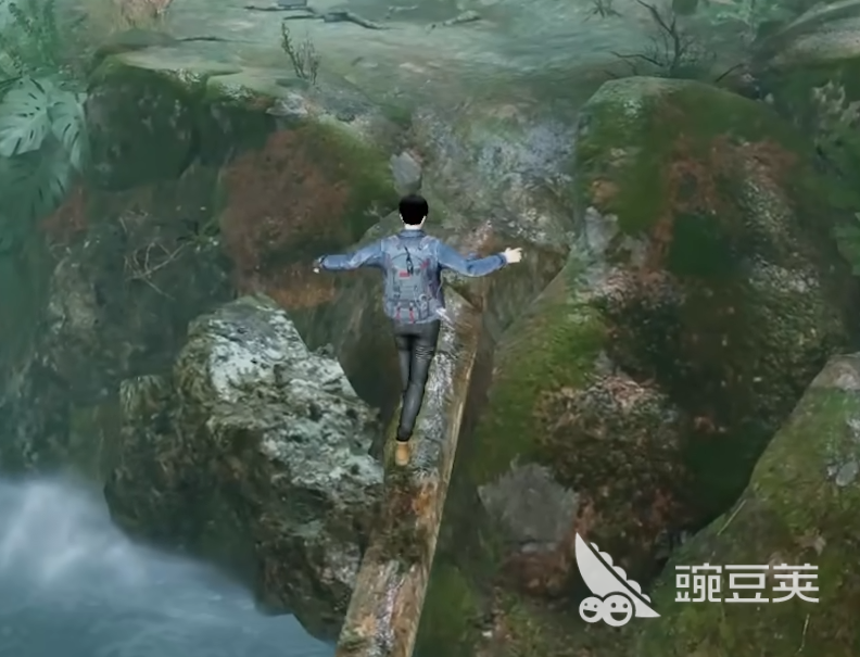盗墓笔记启程好玩吗 盗墓笔记启程玩法全面解析截图