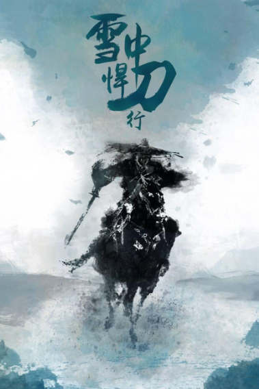 光子工作室的游戏下载介绍2025