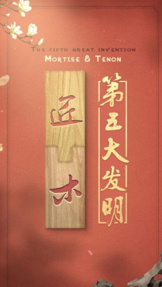 休闲游戏女生有哪些介绍2025