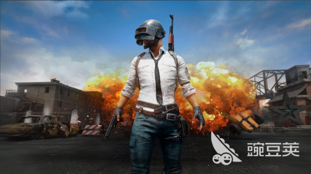 PUBG掉帧卡顿怎么办？有效解决帧数不稳定问题的实用方法