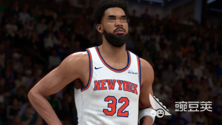 NBA2K26下载速度慢？快速解决方法全教程