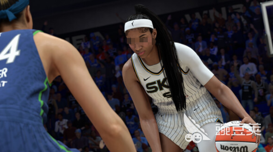 NBA2K26卡顿怎么办？高效解决方法全解析