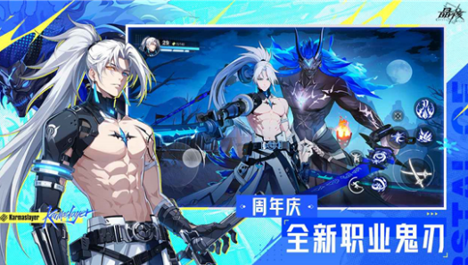 受欢迎的横版rpg游戏合集