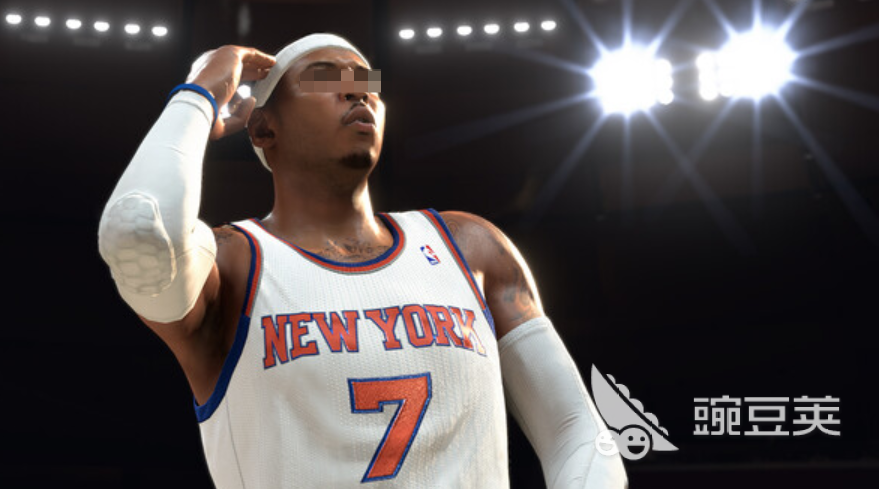 NBA2K26加速器分享：低延迟稳定畅玩首选方案