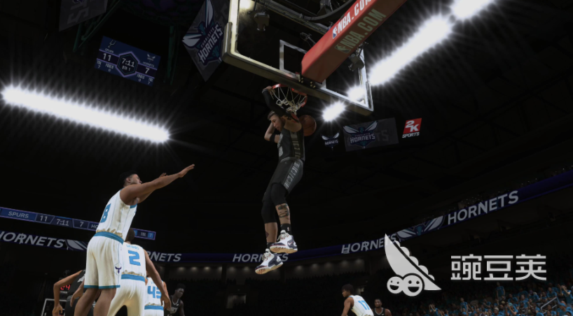 NBA2K26黑屏闪退卡顿延迟丢包？高效加速工具分享与解决方案