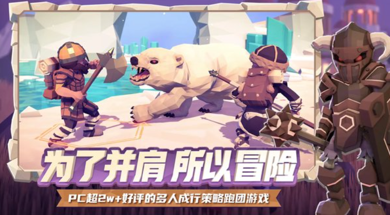 为了吾王t0阵容推荐 为了吾王强势阵容怎么组合