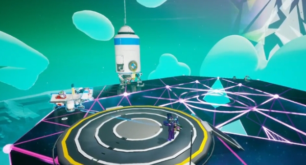 异星探险家vtol怎么获得 异星探险家游戏手机版vtol获取方法