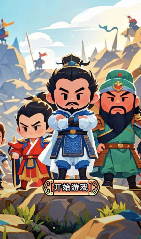 英雄请出战公测时间 英雄请出战什么时候上线