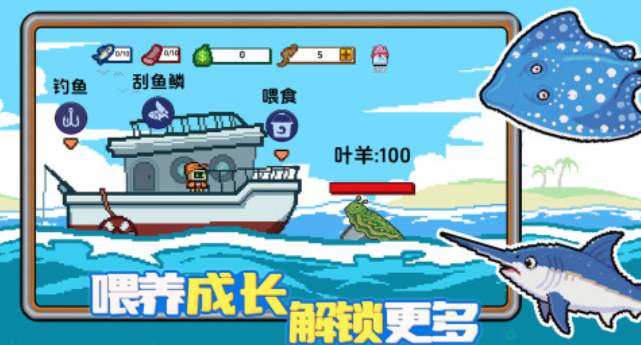 受欢迎的小人游戏下载排行