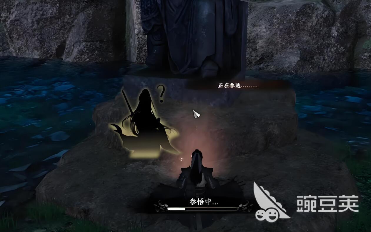 下一站江湖2天上经获取方法全教程 详细步骤指引