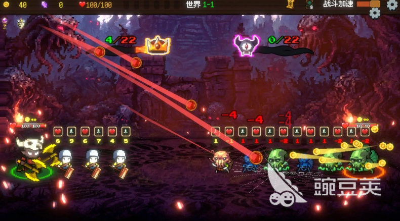 神之一手公测时间曝光 神之一手上线日期全面解析截图