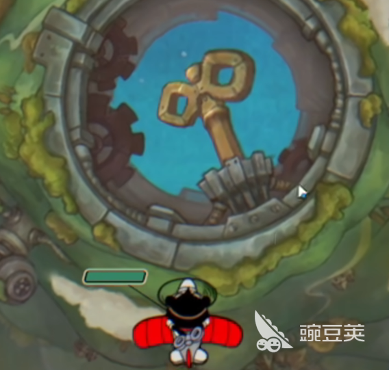 发条总动员不用钱角色好用吗 发条总动员哪些角色值得培养截图