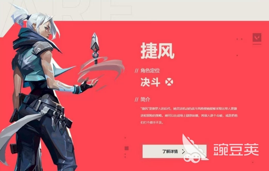 无畏契约游戏手机版最强英雄分享及强势角色排行指引