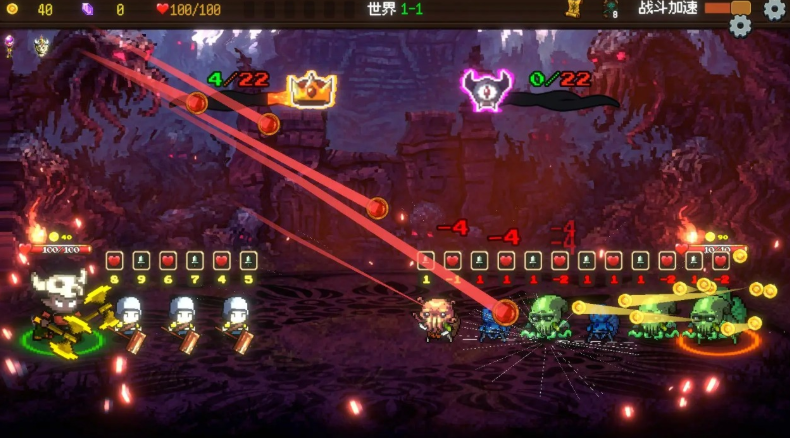 神之一手公测时间 神之一手什么时候上线截图