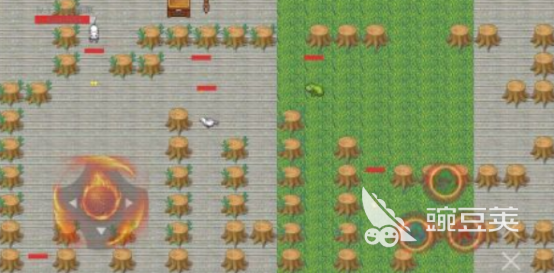 小猫咪游戏分享2025 榜单合集4猫咪游戏手机版before_2TOP合集截图