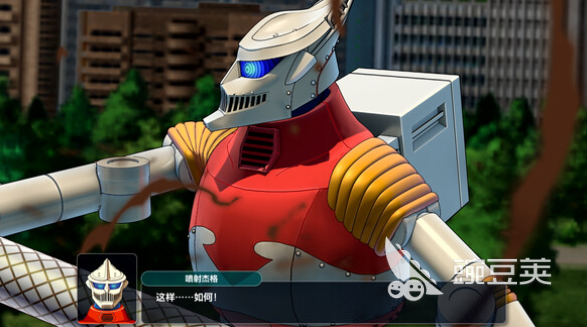 超级机器人大战Y预购奖励曝光 超级机器人大战Y限定特典内容指引截图