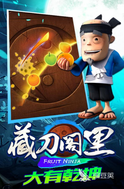 离线不用网络榜单5before_1分享2025 最受欢迎的无网单机游戏手机版大介绍截图