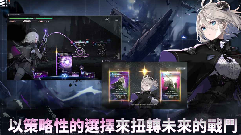 卡厄思梦境好玩吗 卡厄思梦境评测推荐
