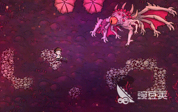 魔法工艺联机怎么玩 魔法工艺游戏手机版多人合作玩法详解截图