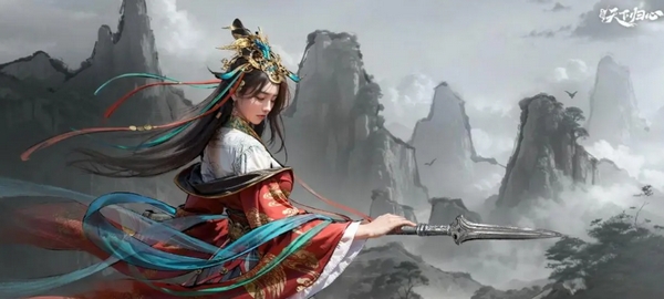 三国天下归心什么时候上线 三国天下归心公测时间盘点截图