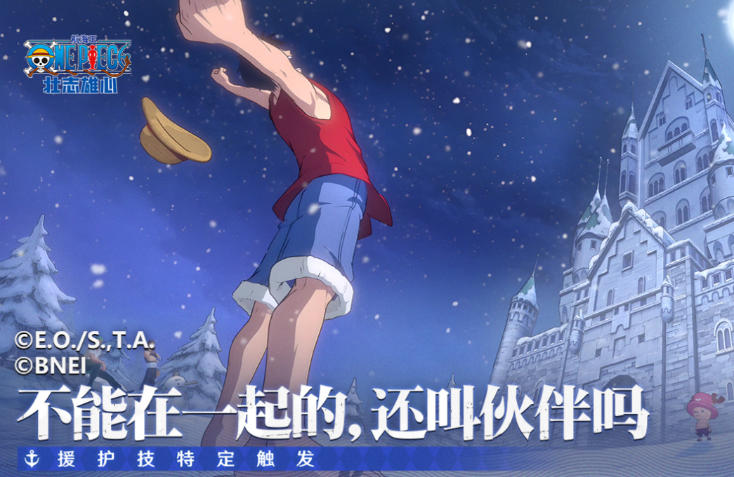 受欢迎的魔方工作室游戏有哪几款 有趣的魔方工作室游戏介绍截图