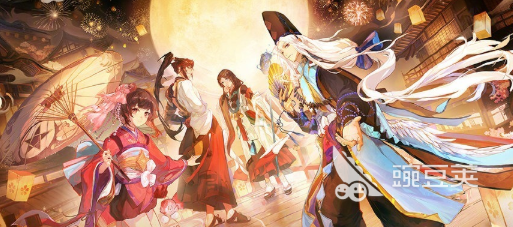 阴阳师九周年活动时间曝光 阴阳师九周年庆典内容抢先爆料截图