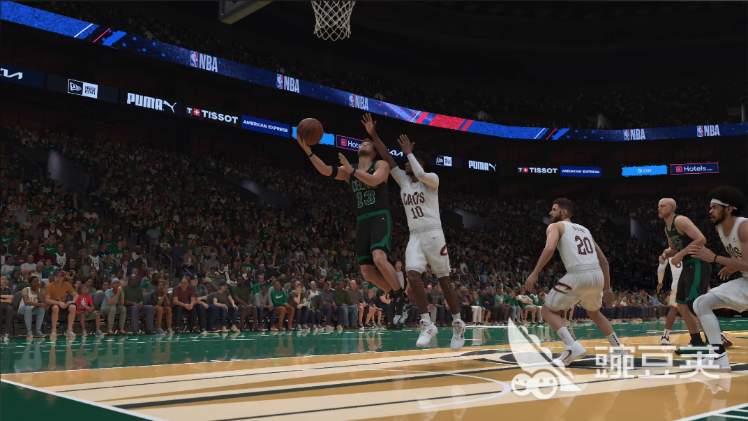 NBA2K26上线时间曝光 NBA2K26发售日期最新消息截图