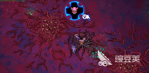 魔法工艺特殊房间有哪几款 魔法工艺特殊房间功能详解截图