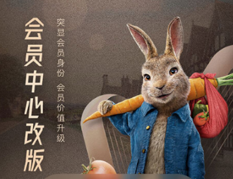 免费最新美剧app有什么