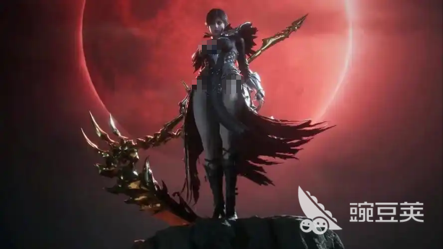 Vampir配置要求是什么 Vampir配置要求推荐截图