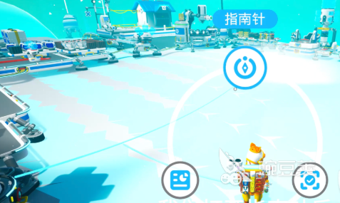 异星探险家物品合成表合辑 异星探险家游戏手机版图鉴全收录截图